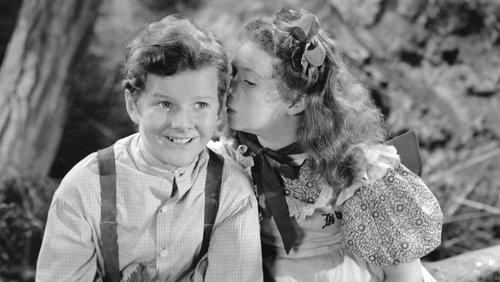 The Adventures of Tom Sawyer filmas žiurėti online