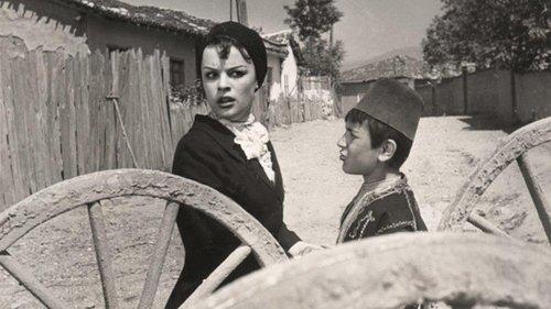 Vurun Kahpeye filmas žiurėti online