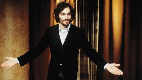 Get Well Soon filmas žiurėti online