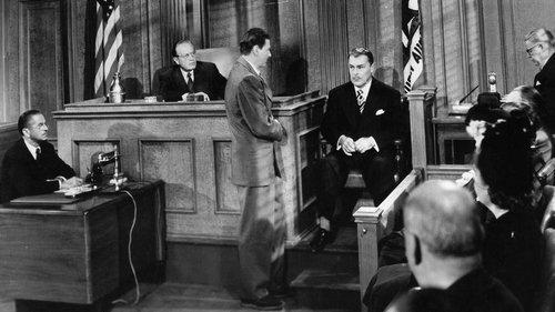 Impact filmas žiurėti online