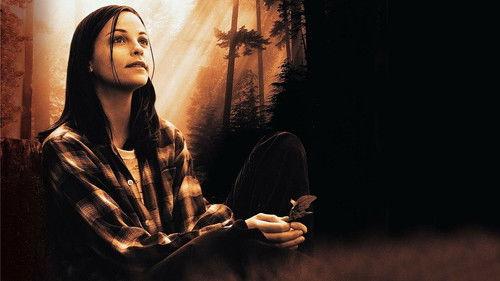 Užkandinė „Parakas“ filmas žiurėti online