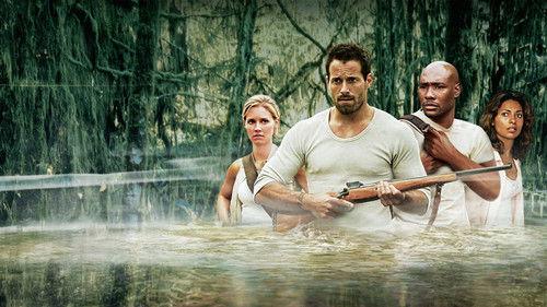 Anakonda 2: Kruvinosios orchidėjos beieškant filmas žiurėti online