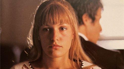 Long Hello and Short Goodbye filmas žiurėti online