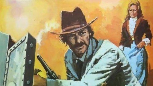 My Horse, My Gun, Your Widow filmas žiurėti online