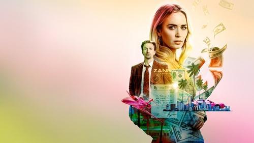 Skausmo verslas filmas žiurėti online