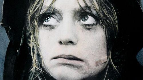 Private Benjamin filmas žiurėti online