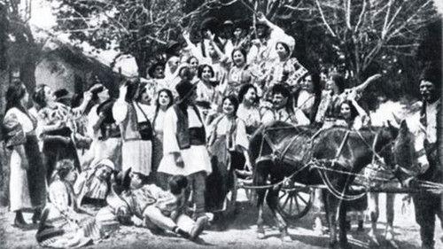 The Independence of Romania filmas žiurėti online