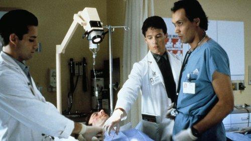 Vital Signs filmas žiurėti online