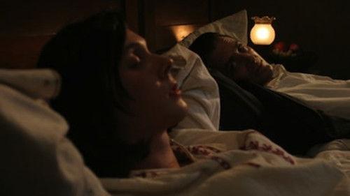 Go West filmas žiurėti online