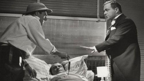 Meztelen diplomata filmas žiurėti online