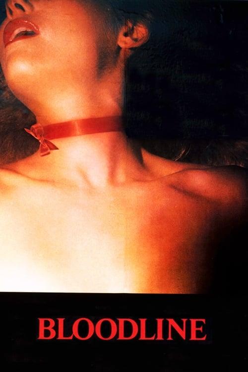 Kilmės istorija filmas online