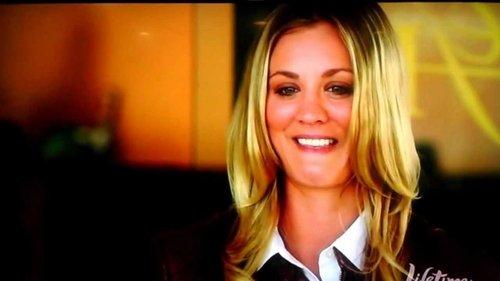 Drew Peterson: Untouchable filmas žiurėti online