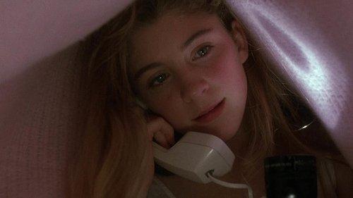 Lisa filmas žiurėti online