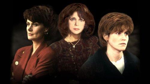 Ultimate Betrayal filmas žiurėti online