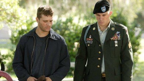 Pakaks Kariauti filmas žiurėti online