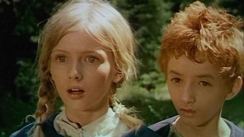 Kekčeve ukane filmas žiurėti online