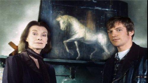 Agatha Christie's The Pale Horse filmas žiurėti online