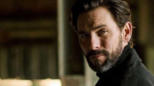 Murder in Saint Omer filmas žiurėti online