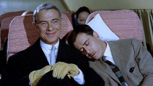 Vuelve San Valentín filmas žiurėti online