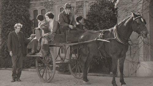 Song o' My Heart filmas žiurėti online