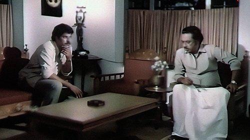 Mattoral filmas žiurėti online