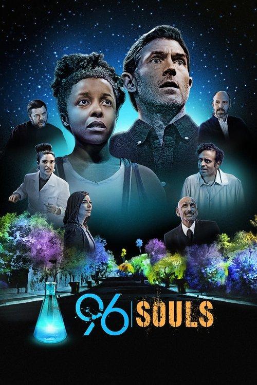 96 Souls filmas online