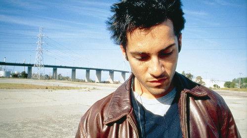 Head On filmas žiurėti online