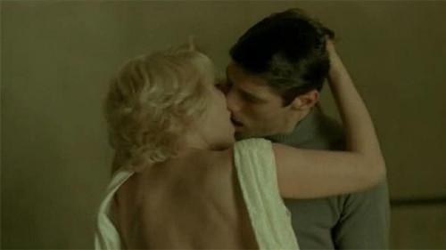 Pandora filmas žiurėti online