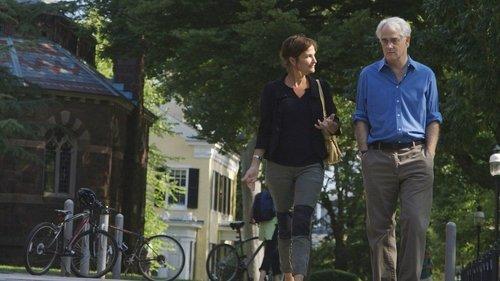 The C Word filmas žiurėti online