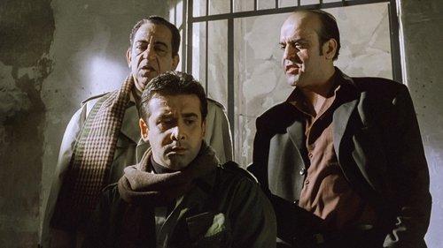 One of the People filmas žiurėti online