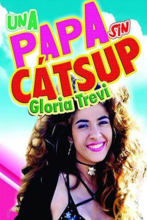 Una papa sin catsup filmas online