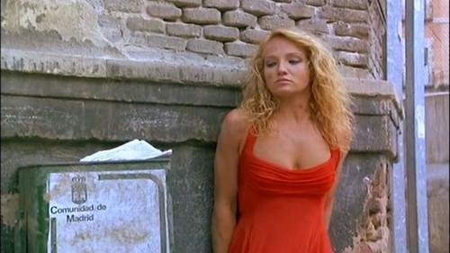 Siesta filmas žiurėti online