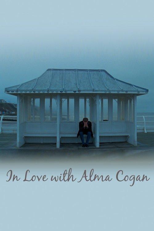 In Love with Alma Cogan filmas online