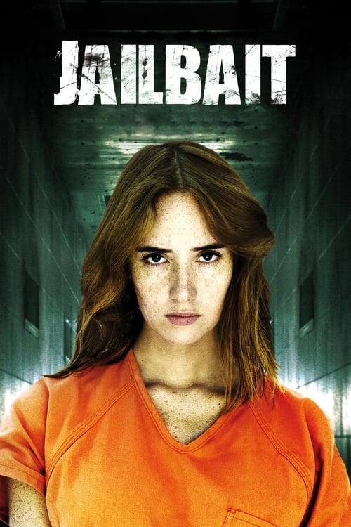 Jailbait filmas online