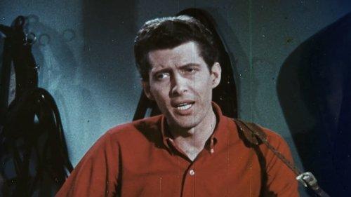 Forty Acre Feud filmas žiurėti online