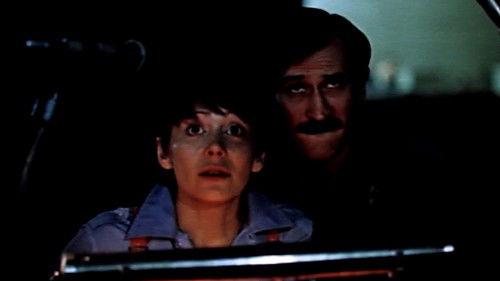 The Voice filmas žiurėti online