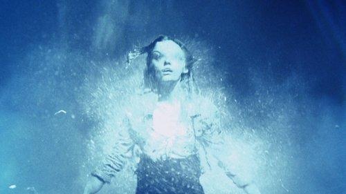 Extraterrestrial filmas žiurėti online