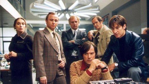 Der Tanz mit dem Teufel - Die Entführung des Richard Oetker filmas žiurėti online