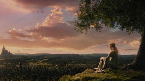 Piktadarės istorija filmas žiurėti online