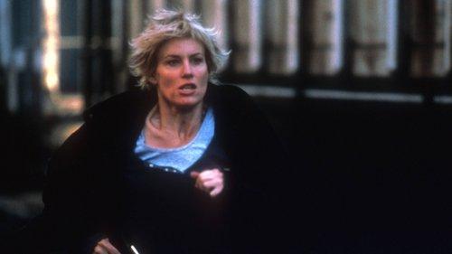 The Job filmas žiurėti online