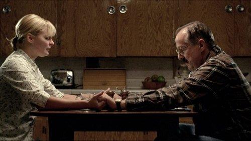 Small Town Murder Songs filmas žiurėti online