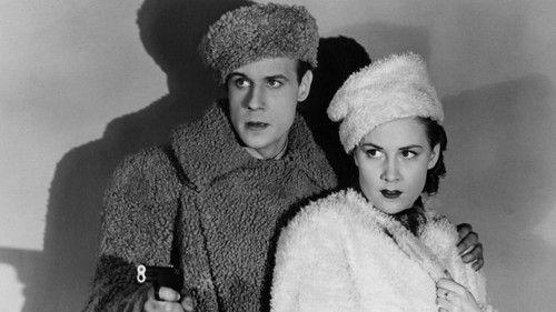 Lady with the Light Gloves filmas žiurėti online