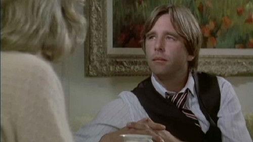 The President's Mistress filmas žiurėti online