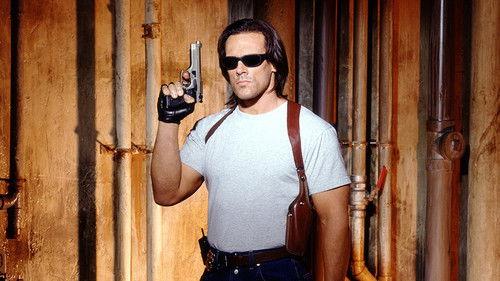 Shutterspeed filmas žiurėti online