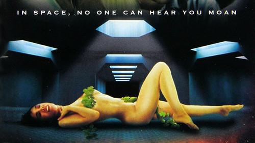 Sex Files: Alien Erotica filmas žiurėti online