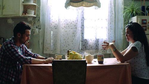 Luciérnagas filmas žiurėti online