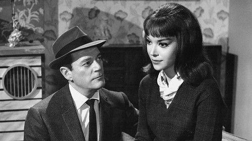 As If It Were Raining filmas žiurėti online