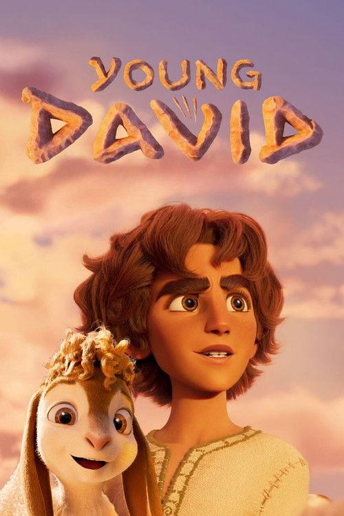 Young David filmas online