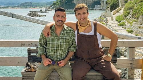 Come Può Uno Scoglio filmas žiurėti online