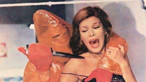 Eyeball filmas žiurėti online